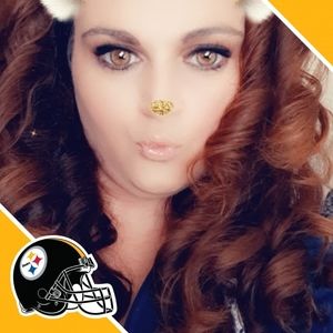 Meet your Posher, Mandy lynne